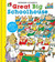 Richard Scarry's Great Big ...
