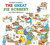 Richard Scarry's The Great ...