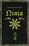Ninja: The Shadow Warrior Ninja: The Shadow Warrior