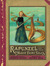 Rapunzel and Other Magic Fa...