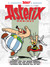 Asterix Omnibus, vol. 10 (A...