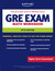 Kaplan GRE Exam Math Workbook