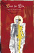 Lust for Life: Tales of Sex...