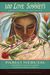 100 Love Sonnets (Paperback)