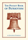The Pocket Book of Patriotism The Pocket Book of Patriotism