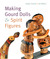 Making Gourd Dolls & Spirit...
