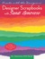 Create with the Designers: ...
