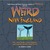 Weird New England by Joseph A. Citro Weird New England by Joseph A. Citro