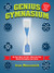 Genius Gymnasium: On Your M...