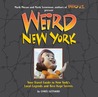 Weird New York