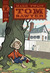Tom Sawyer (All-Action Classics, #2)