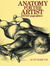 Anatomy for the Artist