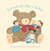 Everybody Has a Teddy