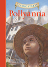 Pollyanna by Eleanor H. Porter