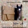 Warhorses of Letters Complete Series Warhorses of Letters Complete Series