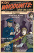 Kids' Whodunits: Catch the ...