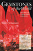 Gemstones of the World by Walter Schumann Gemstones of the World by Walter Schumann