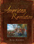 The Real History of the American Revolution: A New Look at the Past (Hardcover)