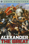 Alexander the Great Alexander the Great