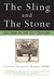 The Sling and the Stone: On...