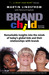 Brandchild: Remarkable Insi...