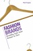 Fashion Brands by Mark Tungate