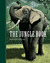 The Jungle Book (Hardcover)