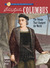 Christopher Columbus: The V...