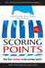 Scoring Points: How Tesco C...