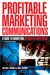 Profitable Marketing Commun...