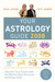 Your Astrology Guide 2008: ...