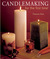 Candlemaking for the first ...
