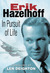 In Pursuit of Life by Erik Hazelhoff In Pursuit of Life by Erik Hazelhoff