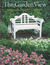 The Garden View: Designs for Beautiful Landscapes