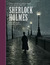 The Adventures and the Memoirs of Sherlock Holmes (Hardcover)