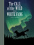 The Call of the Wild and White Fang (Sterling Children's Classics)