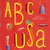 ABC USA