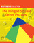 The Hinged Square & Other P...