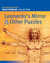Leonardo's Mirror & Other P...