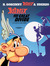 Asterix and the Great Divide: Album #25 (Hardcover)