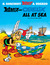 Asterix and Obelix All at S...