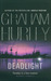 Deadlight (DI Joe Faraday, #4)