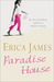 Paradise House (Paperback)