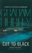 Cut to Black (DI Joe Faraday, #5)