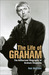 The Life of Graham: The Aut...