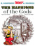 The Mansions of the Gods (A...