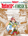 Asterix in Corsica by René Goscinny Asterix in Corsica by René Goscinny