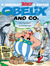 Obelix and Co. (Asterix, #23)