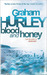 Blood and Honey (DI Joe Far...