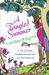 A Tangled Summer by Caroline Kington